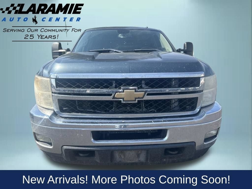 chevrolet silverado 3500hd 2011 1GC4K0C85BF256177 image chevrolet silverado 3500hd 2011 1GC4K0C85BF256177 image